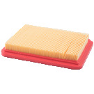 FILTRO ARIA STIHL 1111-120-1601