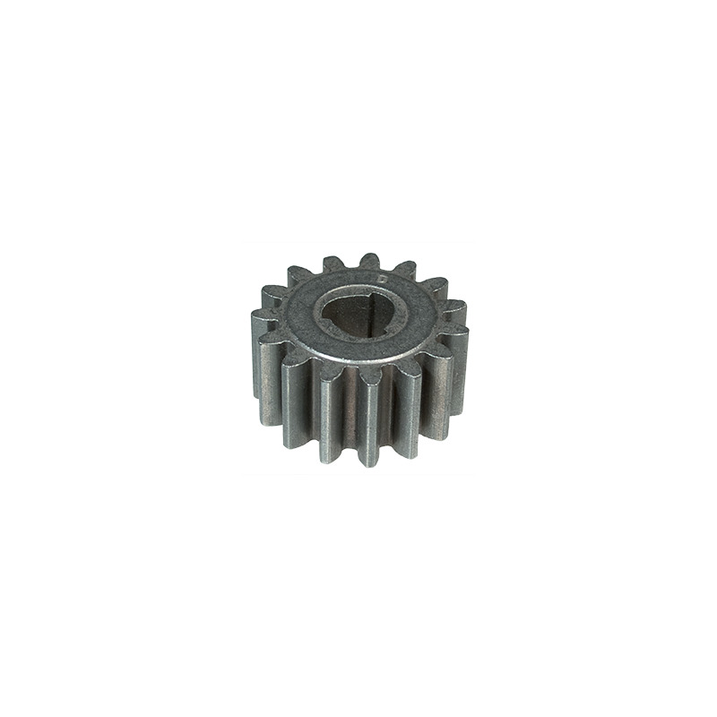 ROTOLO CATENA UNIVERSALE ROTOLO CATENA UNIVERSALE