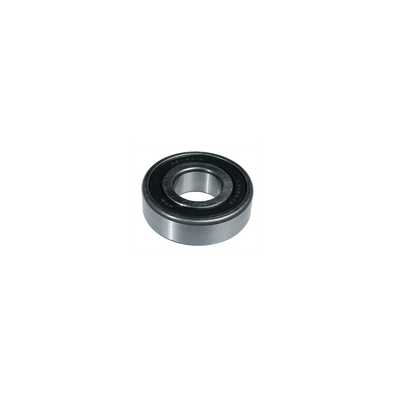 CUSCINETTO ARIENS/AYP/PARTNER/HUSQVARNA/HONDA/MTD/NOMA/SNAPPER/STIGA/GGP - 
54123 - 1728225 - 129895 - 91102-VA4003 - 7410919 -
