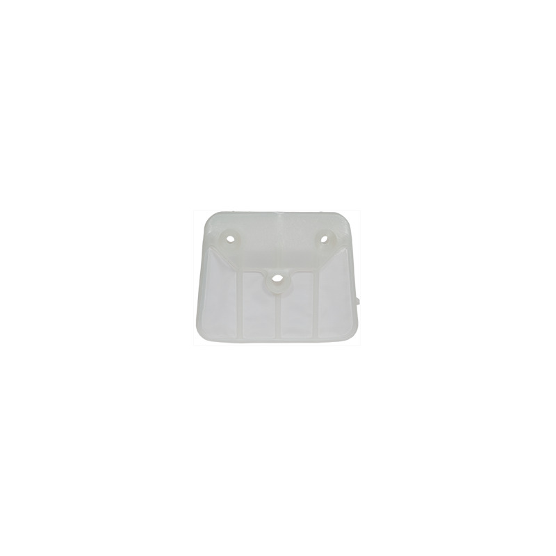 FILTRO ARIA Mc CULLOCH 227561 PARTNER 538.22.75.61