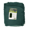 RETE PER RACCOLTA OLIVE 90 G 05x10 METRI (4,5KG)