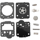 KIT RIPARAZIONE ZAMA RB-149