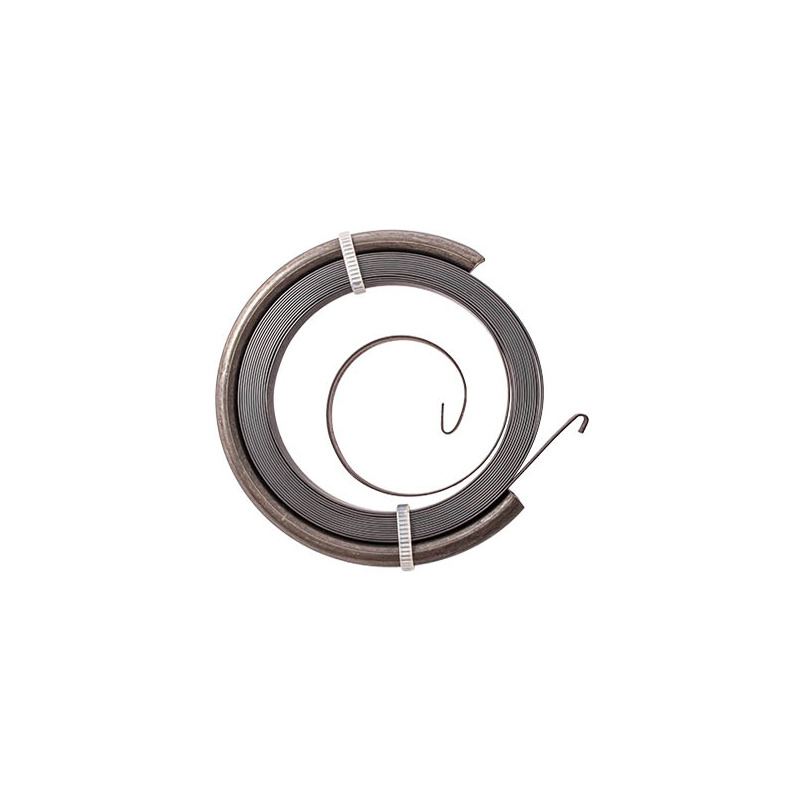 MOLLA AVVIATORE BRIGGS & STRATTON