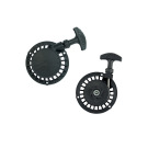 MANETTINO ACCELERATORE UNIVERSALE PROFESSIONALE