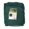 RETE PER RACCOLTA OLIVE 33 G 06x06 METRI (1,2KG)
