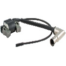 BOBINA LONCIN PER MOTORE 413-432-452