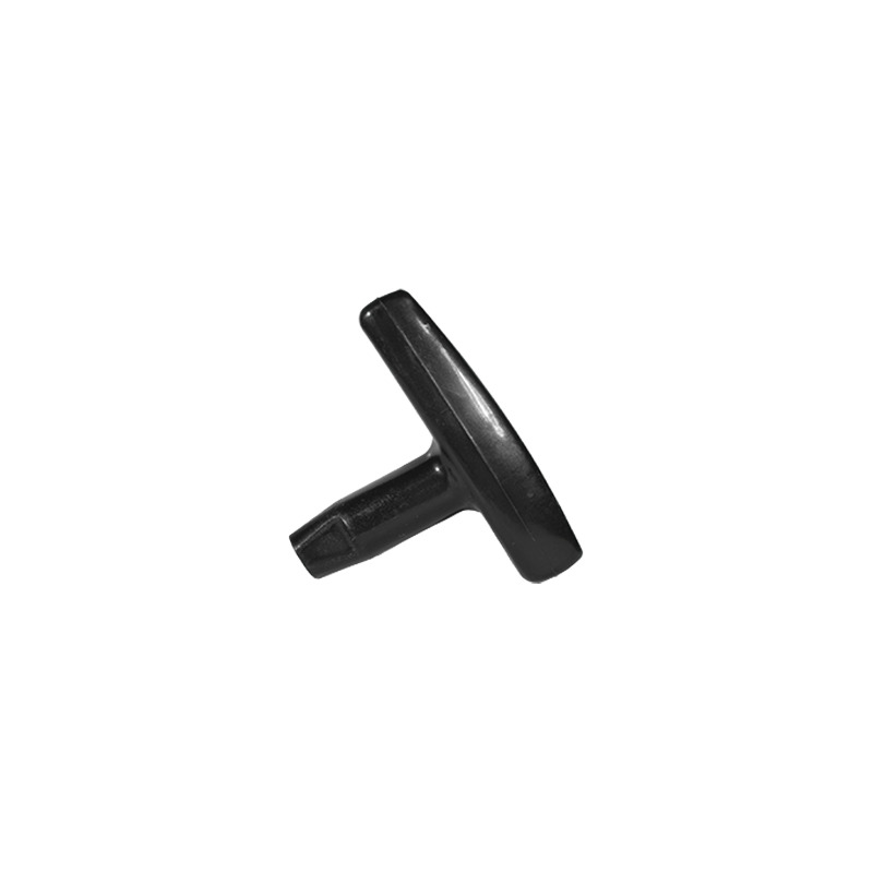 IMPUGNATURA STIHL 1121-195-3400