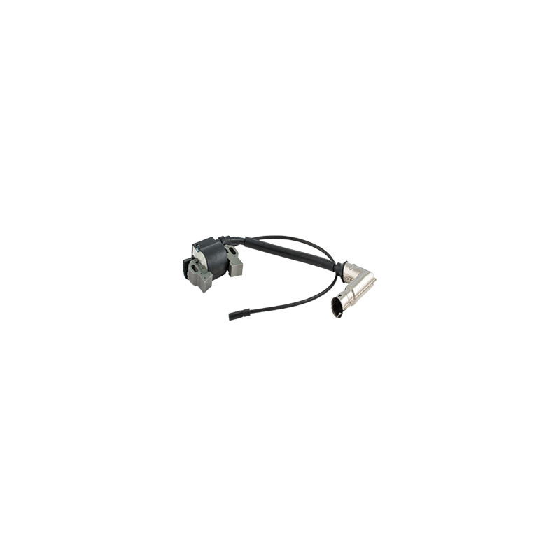 BOBINA LONCIN PER MOTORE 413-432-452