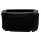 FILTRO LONCIN - HUSQVARNA HS413AR HS452 AE HV58 5993490-40