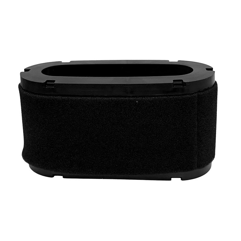 FILTRO LONCIN - HUSQVARNA HS413AR HS452 AE HV58 5993490-40