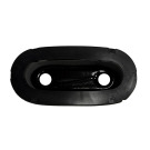 FILTRO LONCIN - HUSQVARNA HS413AR HS452 AE HV58 5993490-40