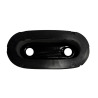 FILTRO LONCIN - HUSQVARNA HS413AR HS452 AE HV58 5993490-40