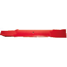 CINGHIA REPL 5023255SM