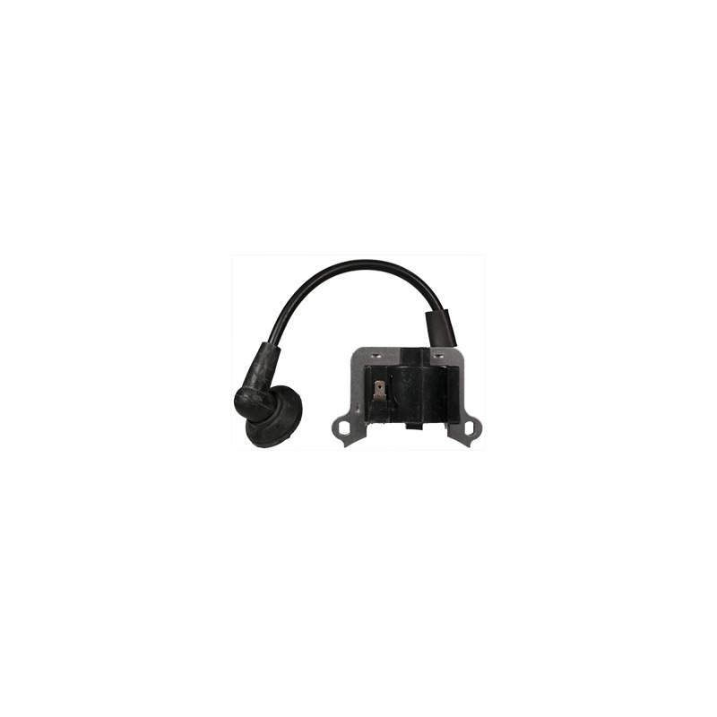 BOBINA PER MOTORE DECESPUGLIATORE 43-52CC 2T EURO 1