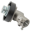 SUPPORTO LAMA STIGA-GGP