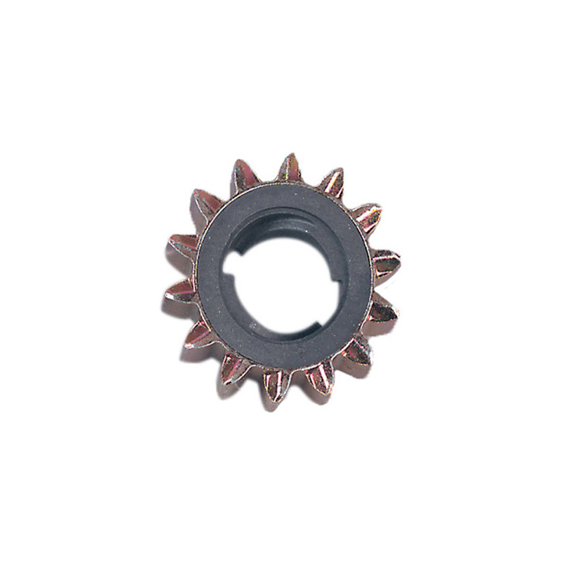 INGRANAGGIO PIGNONE BRIGGS & STRATTON 