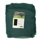 RETE PER RACCOLTA OLIVE 90 G 05x10 METRI (4,5KG)