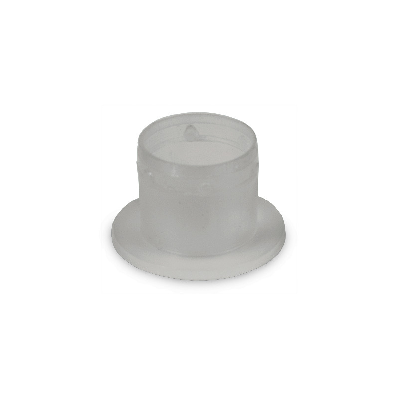 BOCCOLA SNAPPER 10694