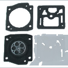 KIT MEMBRANA ZAMA GND-21