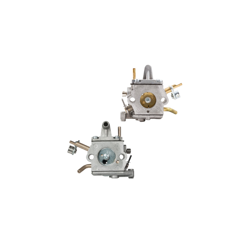 CARBURATORE STIHL 4128-120-0651