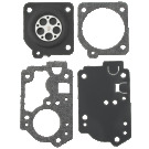 KIT MEMBRANA ZAMA GND-78