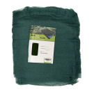 RETE PER RACCOLTA OLIVE 90 G 06x12 METRI (6,6KG)