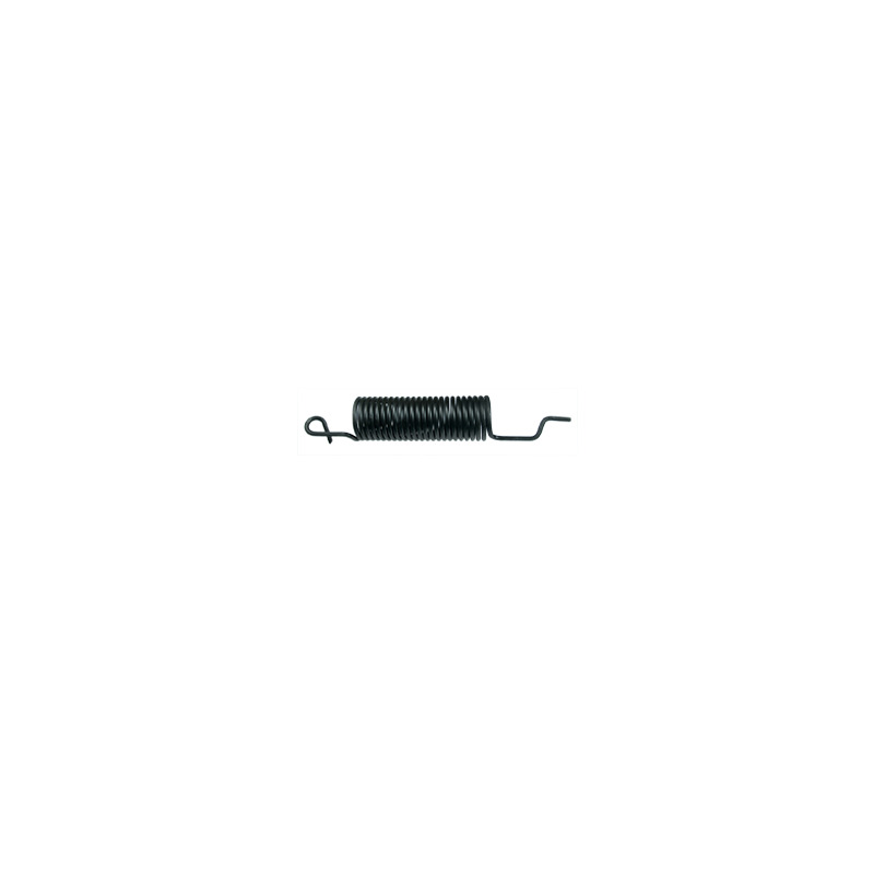 DISCO ELAST.38/4-5,45/11-12 (50X2X10.2) 