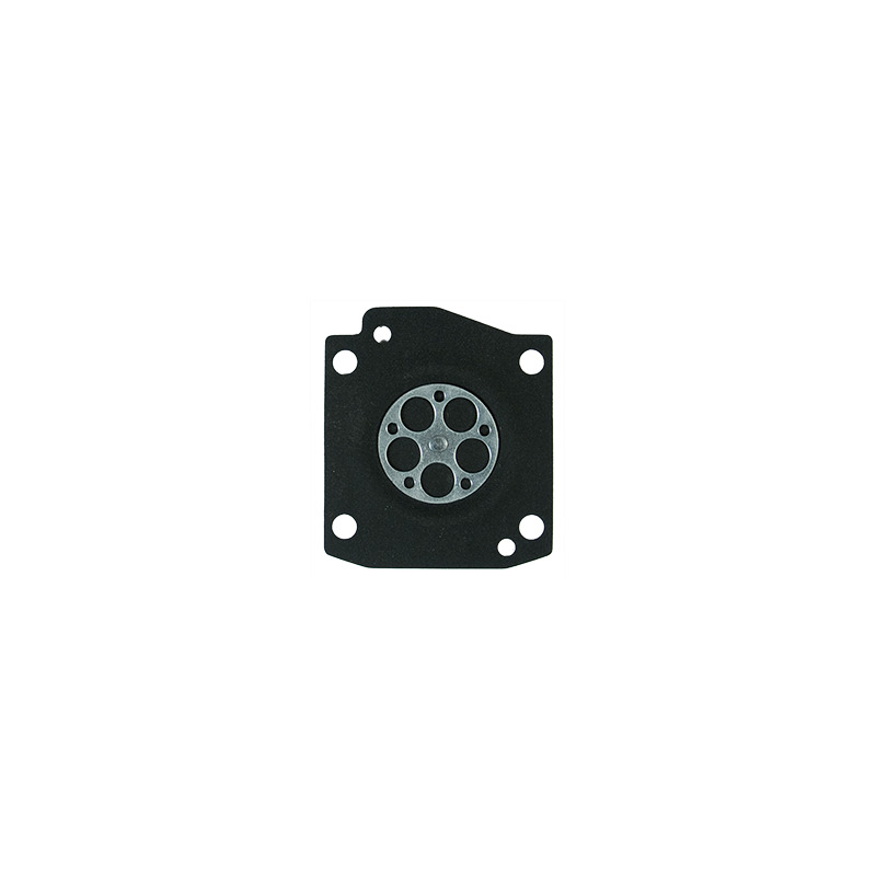 MEMBRANA ZAMA C3-C3A-C3M REPL. A015013