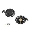 AVVIATORE LONCIN/RATO