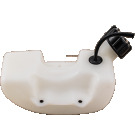 SERBATOIO MITSUBISHI KF0153BA