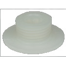 VITE SENZA FINE  AL-KO/SANDRIGARDEN/ZENOAH