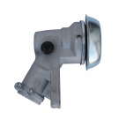 COPPIA CONICA ADATTABILE  EMAK 61250287 61042032