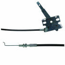 ASS.COMANDO MARCE NEW POWER (CAPRO-CARA 