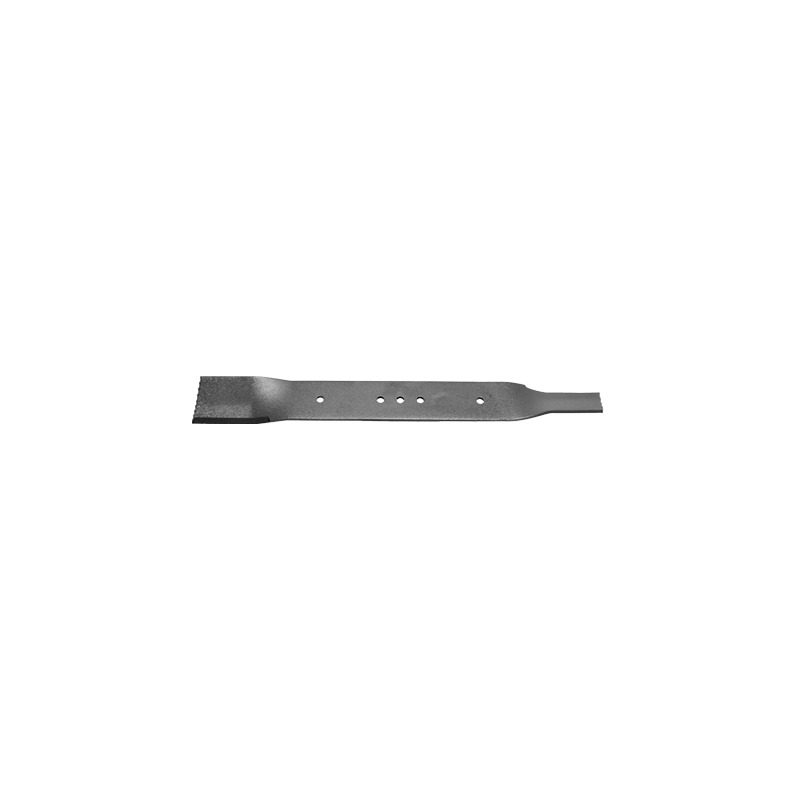 LAMA WE 480 2450  SX                    
