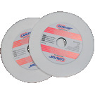 MOLA AFFIL. DIAM. 145 MM SPESSORE 4,7 MM