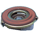 FERODO DI RICAMBIO STIGA/GGP - GG118399066/1