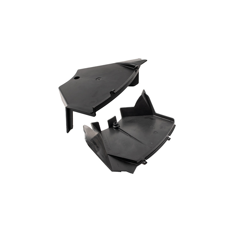 CARTER PROTEZIONE CINGHIA  TD/TDL 43 TR 
