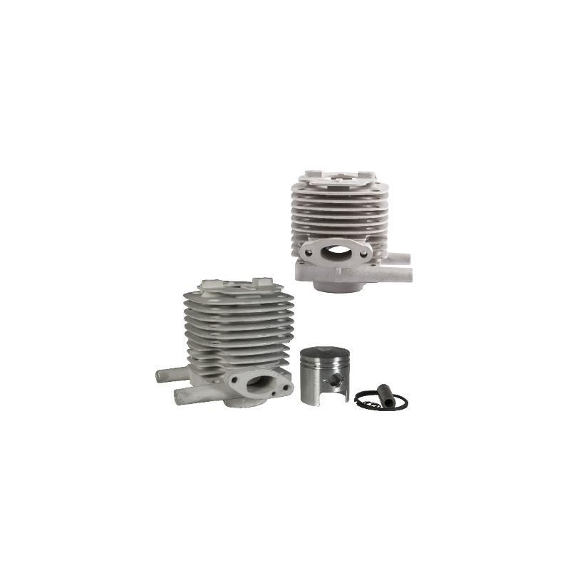 KIT CILINDRO/PISTONE SHINDAIWA (7019612110)