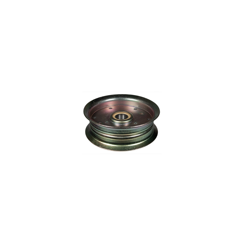 CINGHIA IN KEVLAR  1/2 x 46 - 12,7 x 1168,4