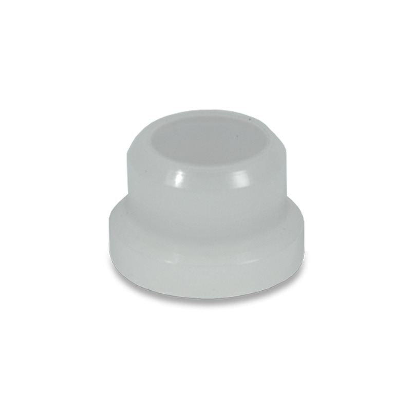 BOCCOLA   9,52/12,7/9,52                