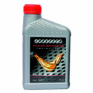 OLIO SAE 30 - 1 LT - 4T "E"