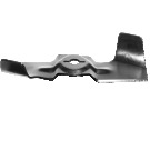 KIT CILINDRO/PISTONE STIHL (41280201211)