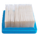 FILTRO ARIA TECUMSEH 36046