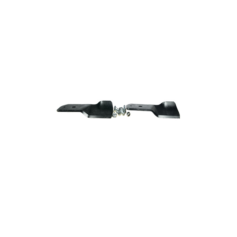 KIT ALETTE V.92M-107M/P.107M            