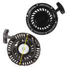 AVVIATORE LONCIN/RATO