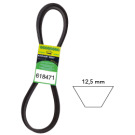 CINGHIA REPL. 1726471SM
