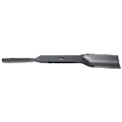 PREFILTRO REPL. KA 11013-7009           