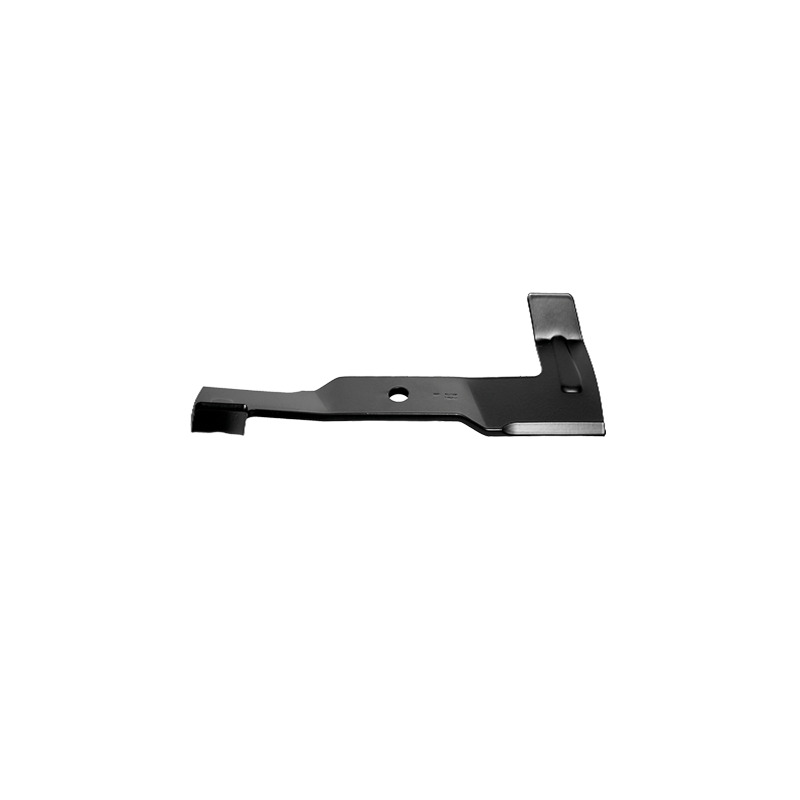 PULEGGIA STIGA-GGP MOTORE NJ92 - SD98 - 108