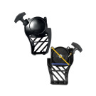 AVVIATORE BLUE BIRD 724070