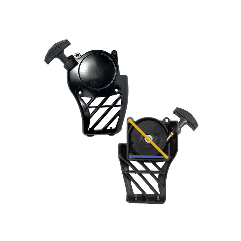 AVVIATORE BLUE BIRD 724070